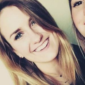 Meet your Posher, Margaret